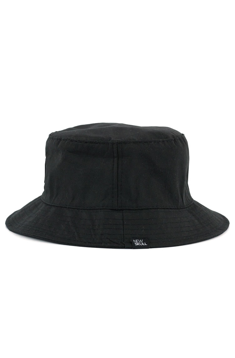 bucket hat fila
