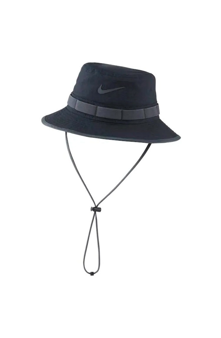 Nike hat best sale just do it