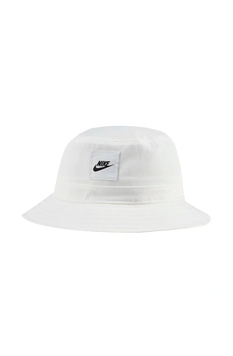 Nike sales bucket hat