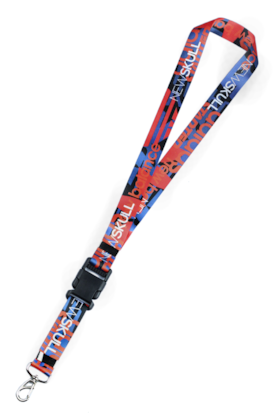 Chaveiro NewSkull Marcas Chaveiro NewSkull Marcas