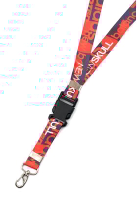 Chaveiro NewSkull Marcas Chaveiro NewSkull Marcas
