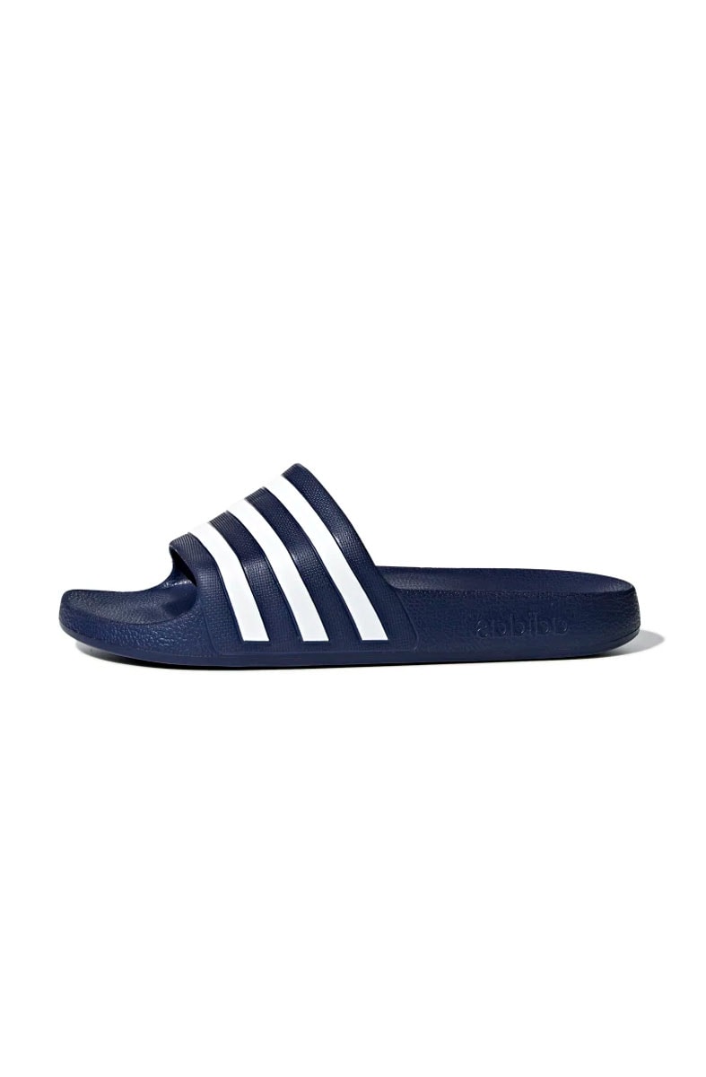 Adilette shops sandal w