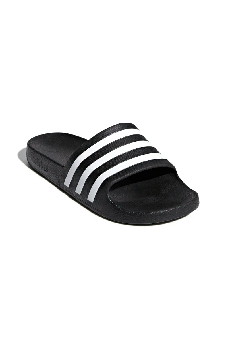 Chinelo Adidas Yeezy Slide Ochre 2022 - NewSkull Chinelo Adidas Yeezy Slide Ochre 2022 - NewSkull