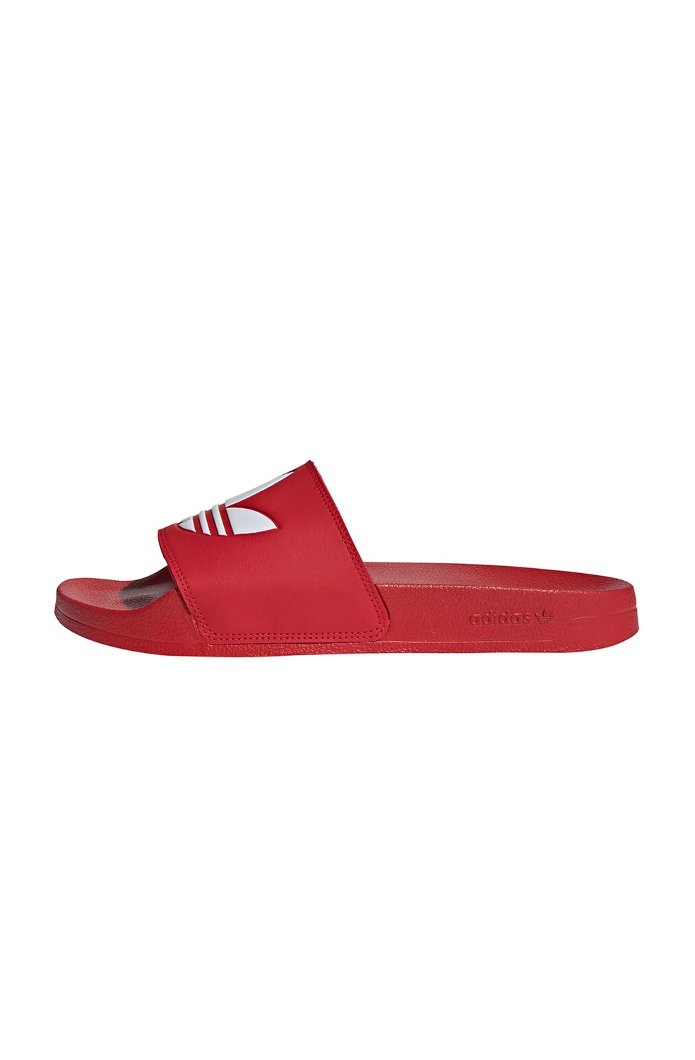 chinelo adidas benassi