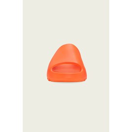 Chinelo Adidas Yeezy Slide Enflame Orange