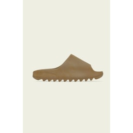 Chinelo Adidas Yeezy Slide Ochre 2022