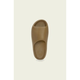 Chinelo Adidas Yeezy Slide Ochre 2022