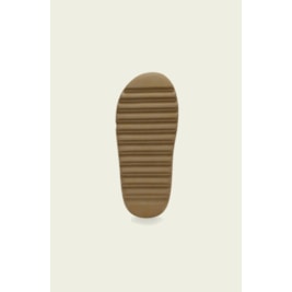 Chinelo Adidas Yeezy Slide Ochre 2022