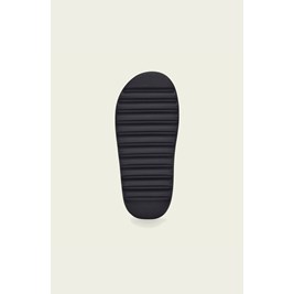 Chinelo Adidas Yeezy Slide Onyx