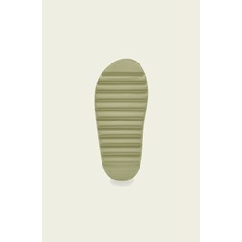 Chinelo Adidas Yeezy Slide Resin 2022