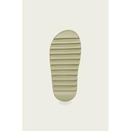 Chinelo Adidas Yeezy Slide Resin
