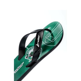 Chinelo Dedo Rider Street Bold Nba Boston Celtics