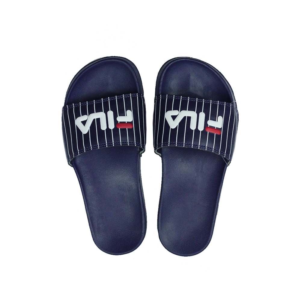 jd fila sliders