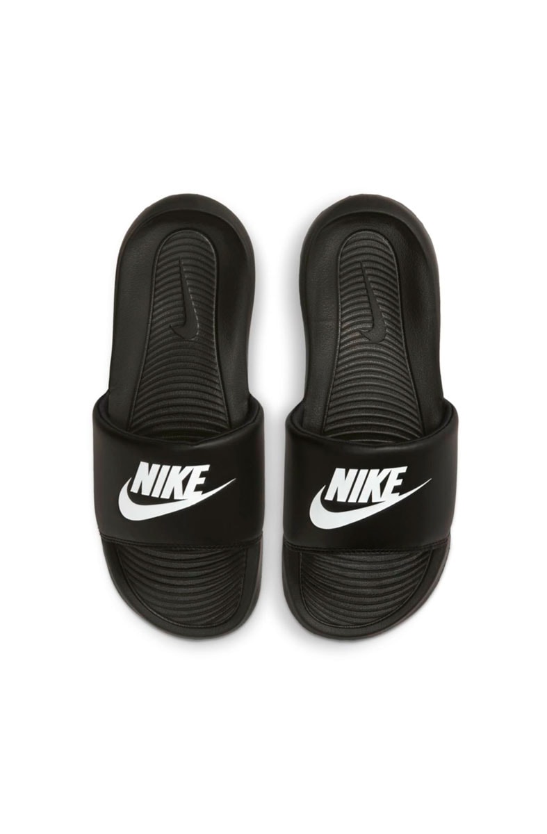 Valor do best sale chinelo da nike