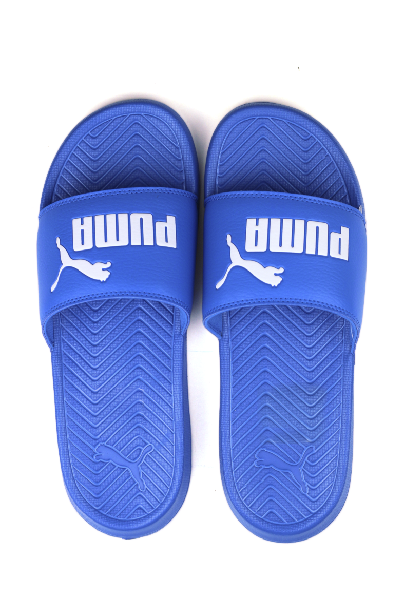 Chinelo best sale slide puma