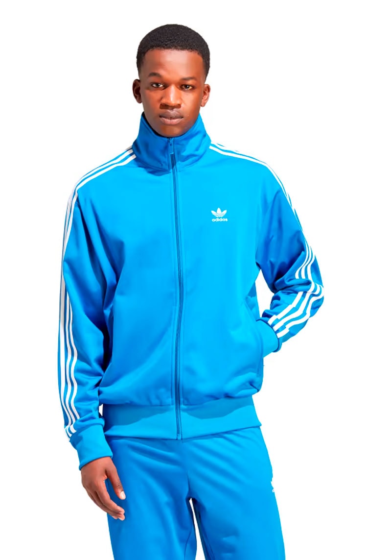 Adidas casaco discount