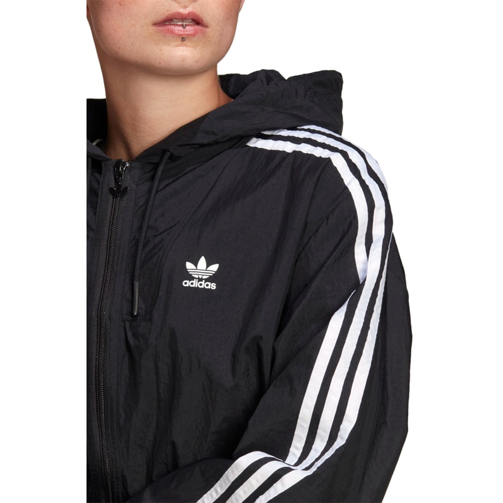 adicolor classics windbreaker