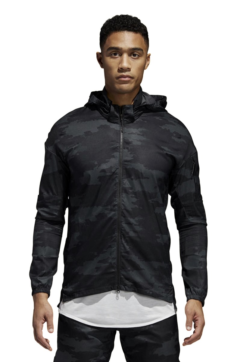 Supernova tko cheap dpr jacket