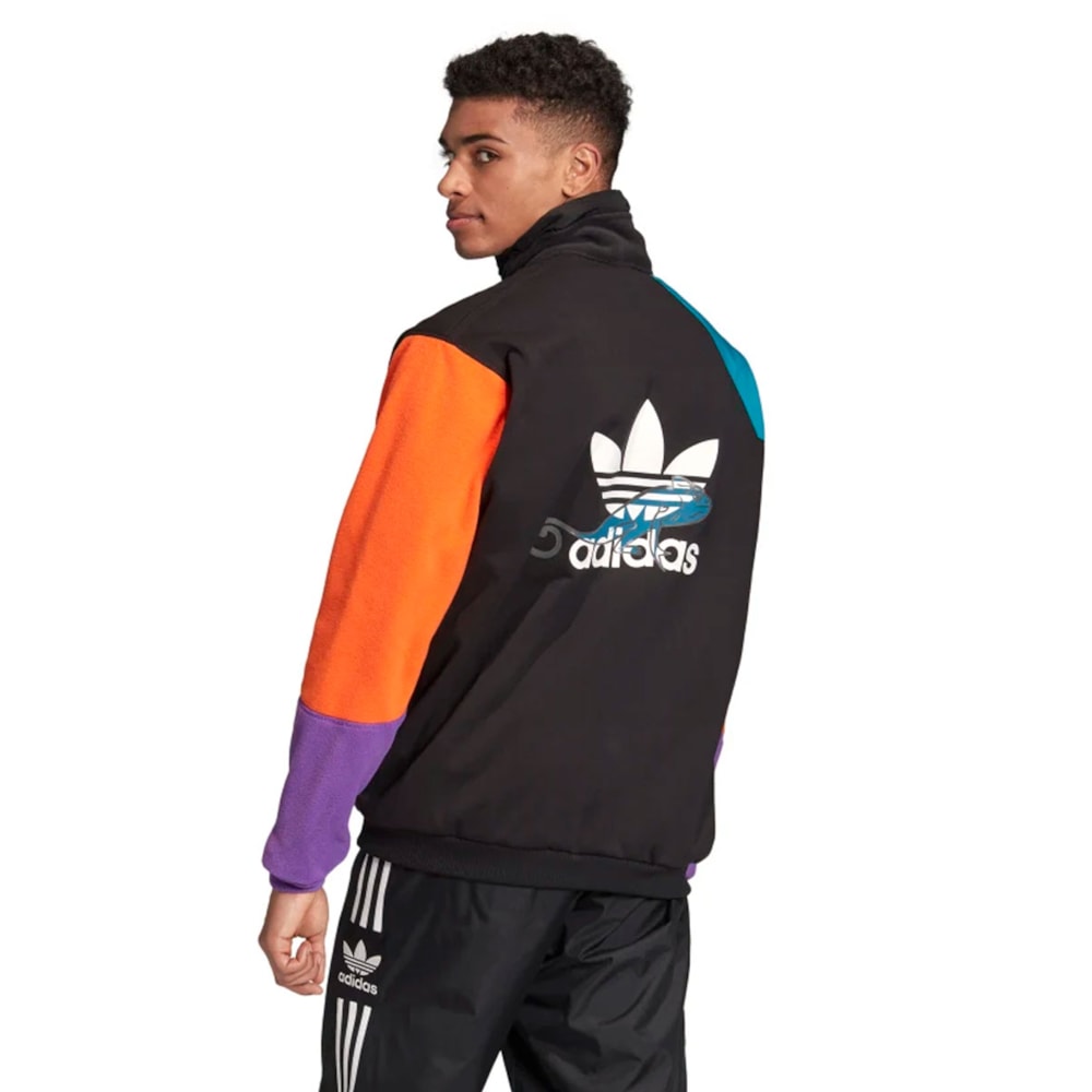 adidas pt3 hoodie