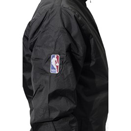 Jaqueta NBA Brooklyn Nets Varsity Polyponge