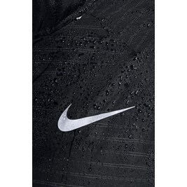Jaqueta Nike Corta Vento Essential Preto