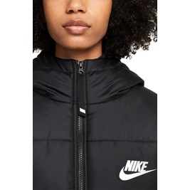 Casaco com capuz Nike Sportswear Therma-FIT Repel Women s Hooded Jacket 