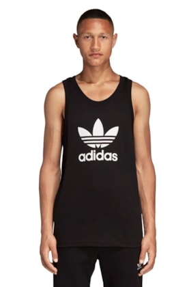 Meias Adidas Solid Unissex 3 Pares Branca/Preta Branca/Preta 43/46 Meias Adidas Solid Unissex 3 Pares Branca/Preta Branca/Preta 43/46
