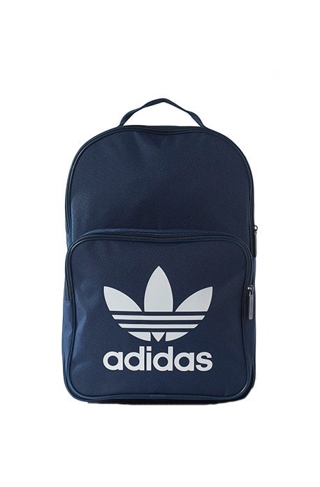 Mochila adidas classic top trefoil