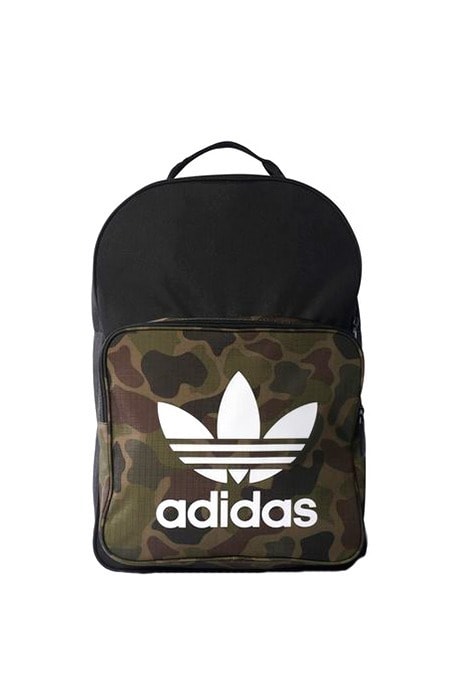 Mochila adidas shop originals bp classic