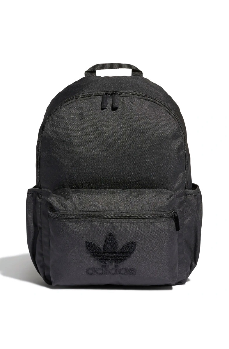 Adidas fm0724 2025