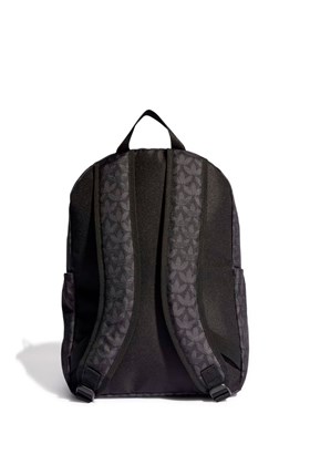 Mochila Adidas Monogram Classic Backpack Preto