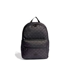 Mochila Adidas Monogram Classic Backpack Preto