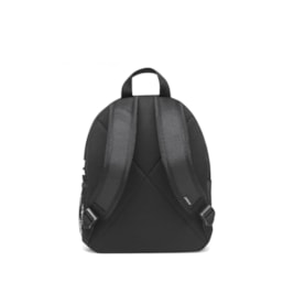 Mochila Jordan Air Mini Preto