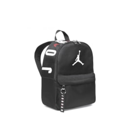 Mochila Jordan Air Mini Preto