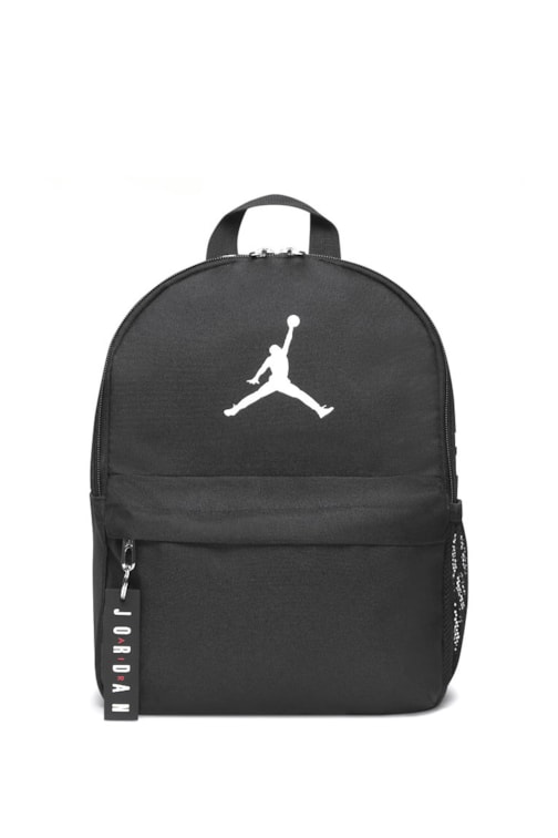 Mochila Jordan Air Mini Preto