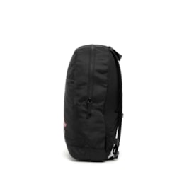 Mochila Jordan Air School com Estojo Preto