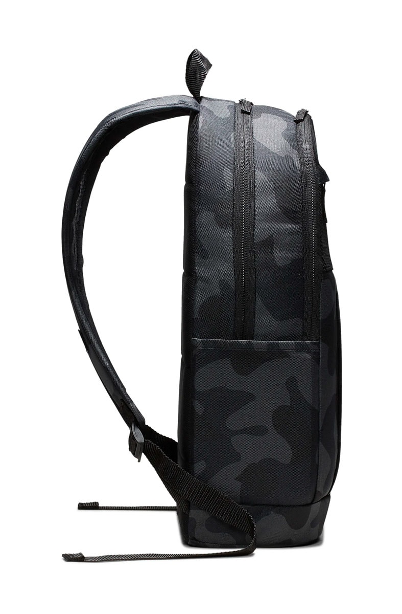 Mochilas camufladas online nike