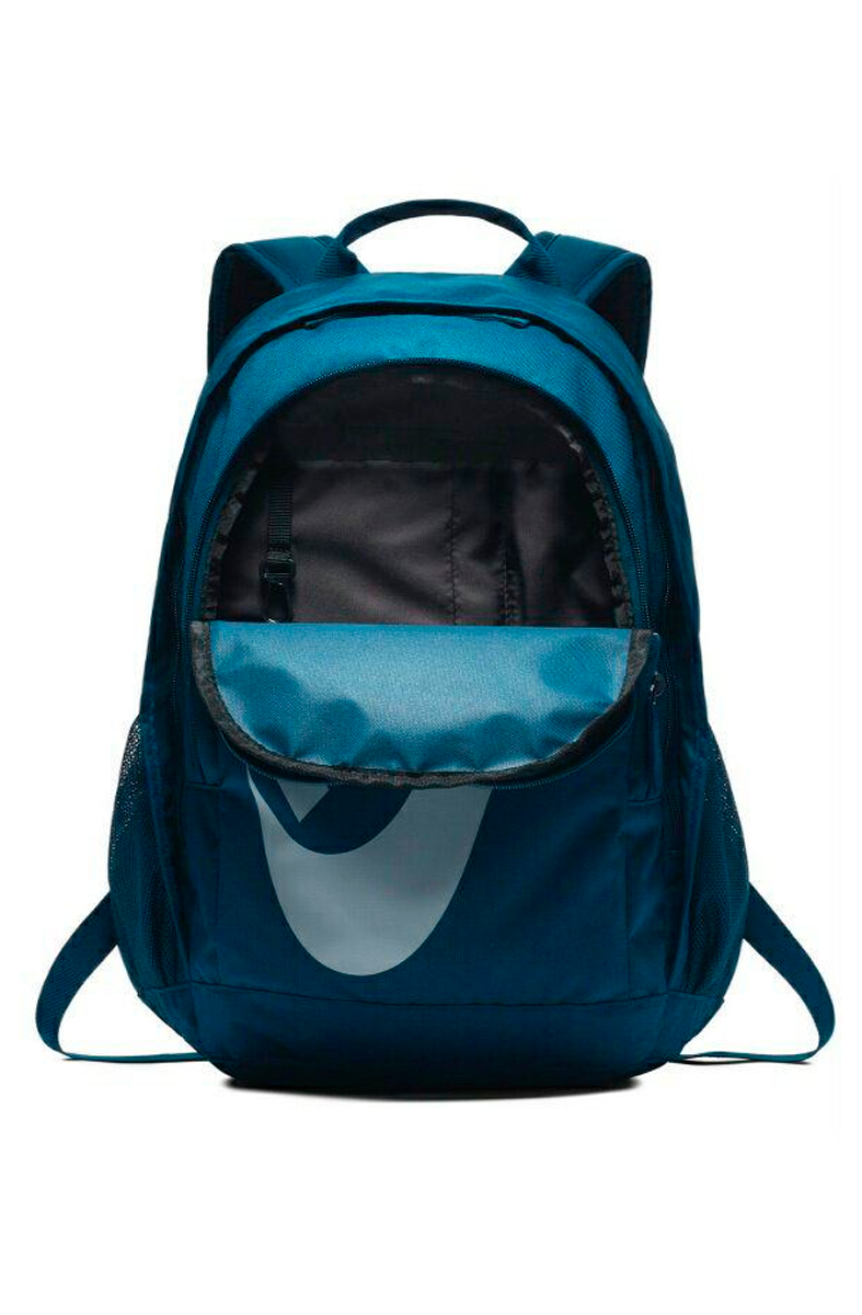 Mochila nike hayward outlet futura