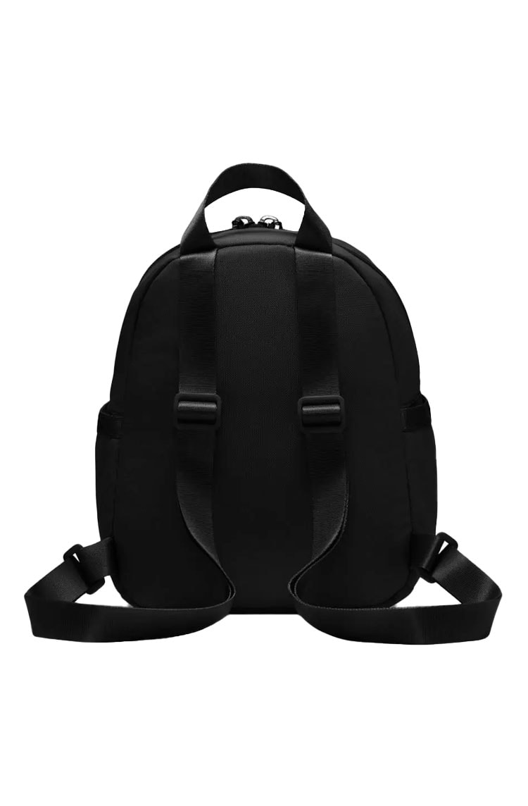 mochila nike sportswear futura 365 feminina