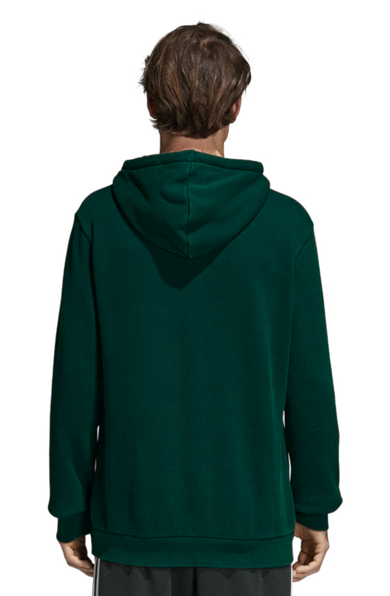 nba moletom com capuz warm ups