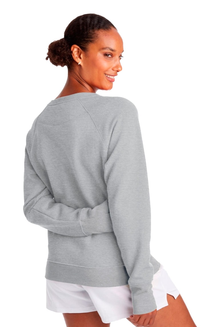 icebreaker momentum moletom com capuz