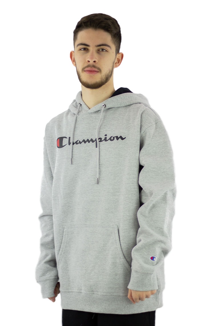 champion moletom com capuz mens cheap