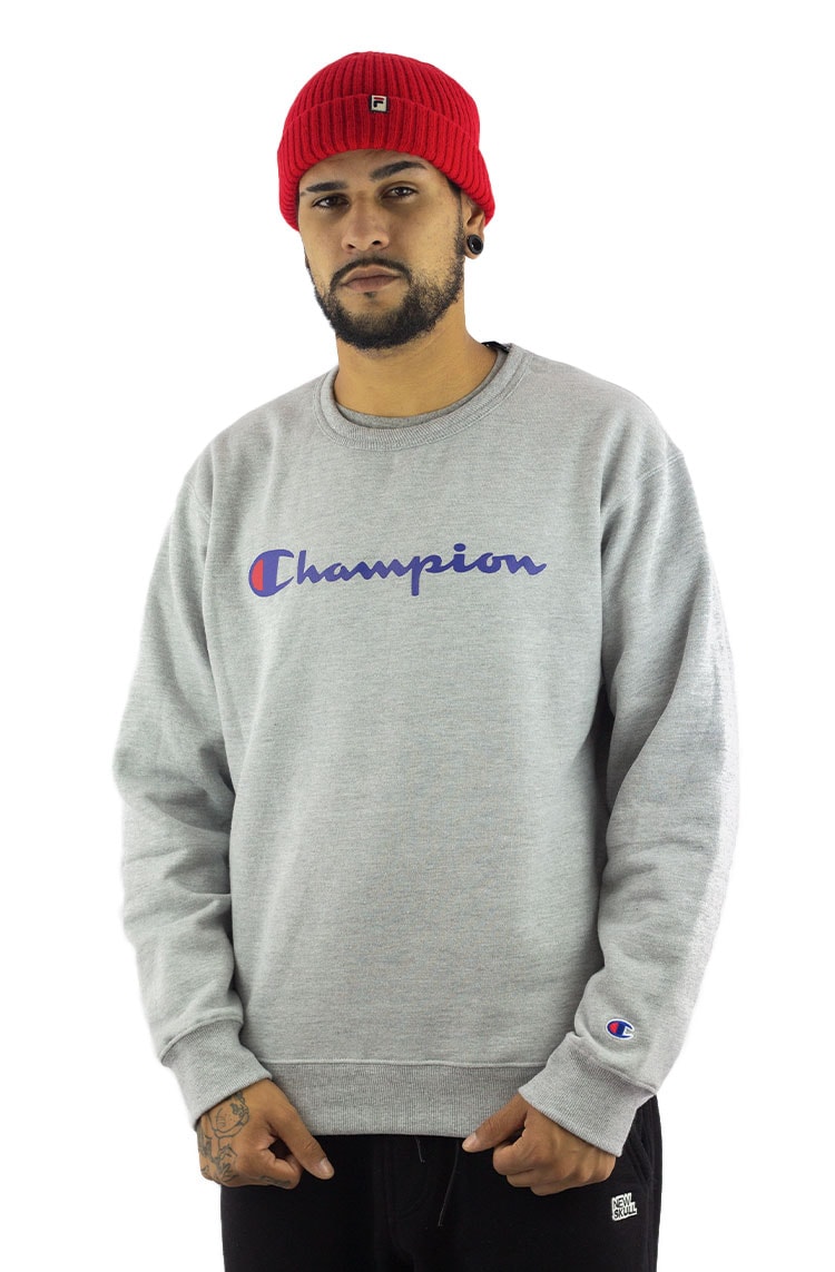 adidas dyed crewneck