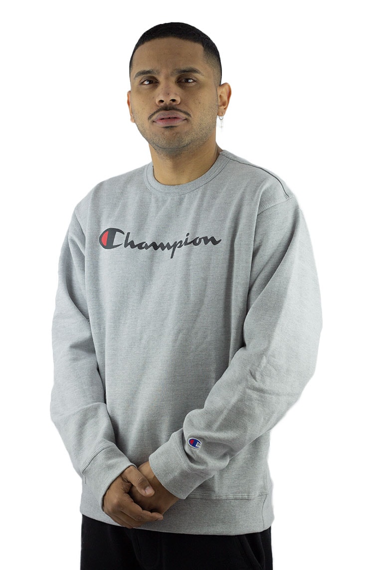 champion moletom com capuz kohl's