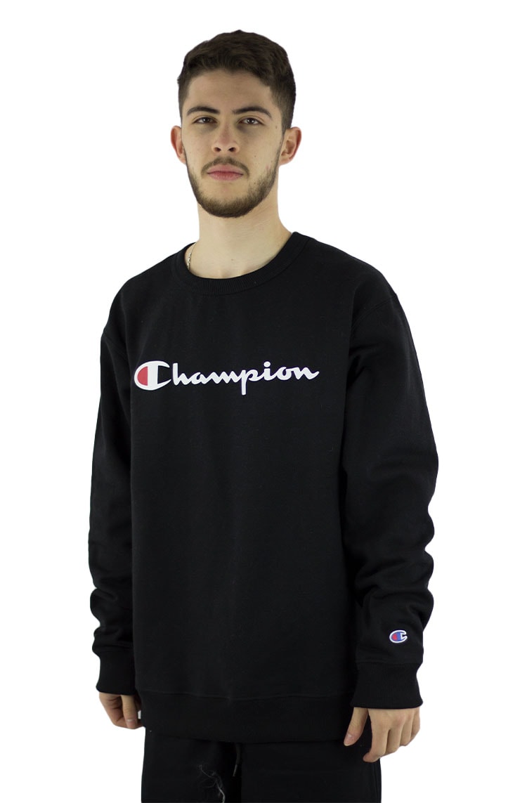 champion 9oz moletom com capuz