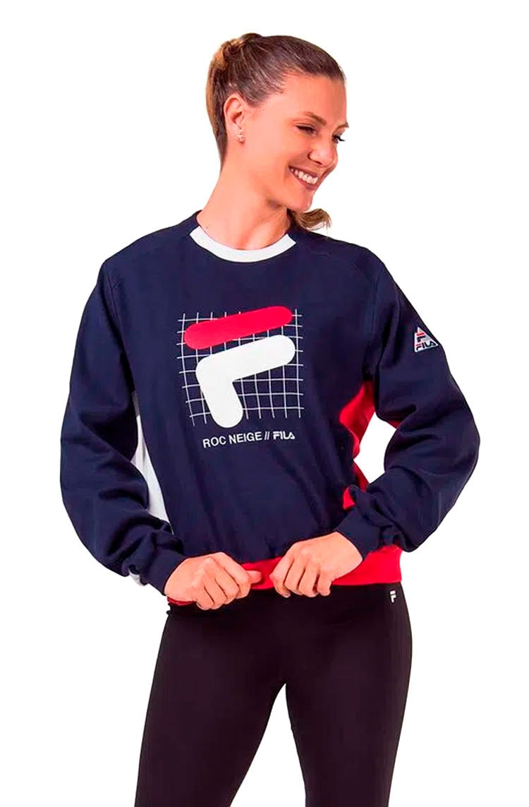 trail moletom com capuz