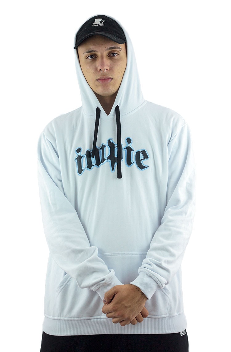 thirtytwo moletom com capuz