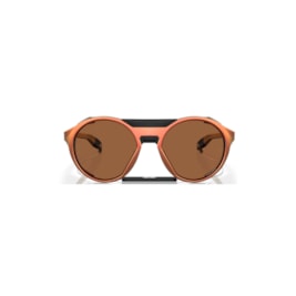 Óculos de Sol Oakley Clifden Preto/Bronze