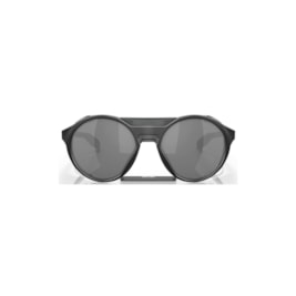 Óculos de Sol Oakley Clifden Preto/Cinza