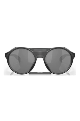 Óculos de Sol Oakley Clifden Preto/Cinza